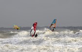 Sessions et images de Bretagne et Saint Brévin